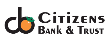 Citizens Bank and Trust (FL)
